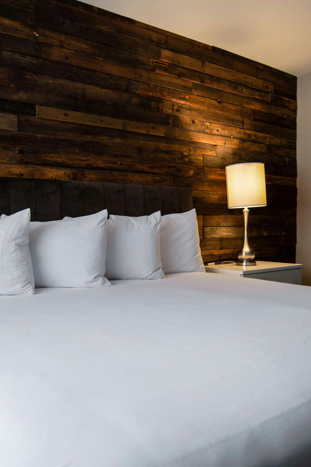 Hotel Lake Placid Inn Residences, Apartment Suites photo 2