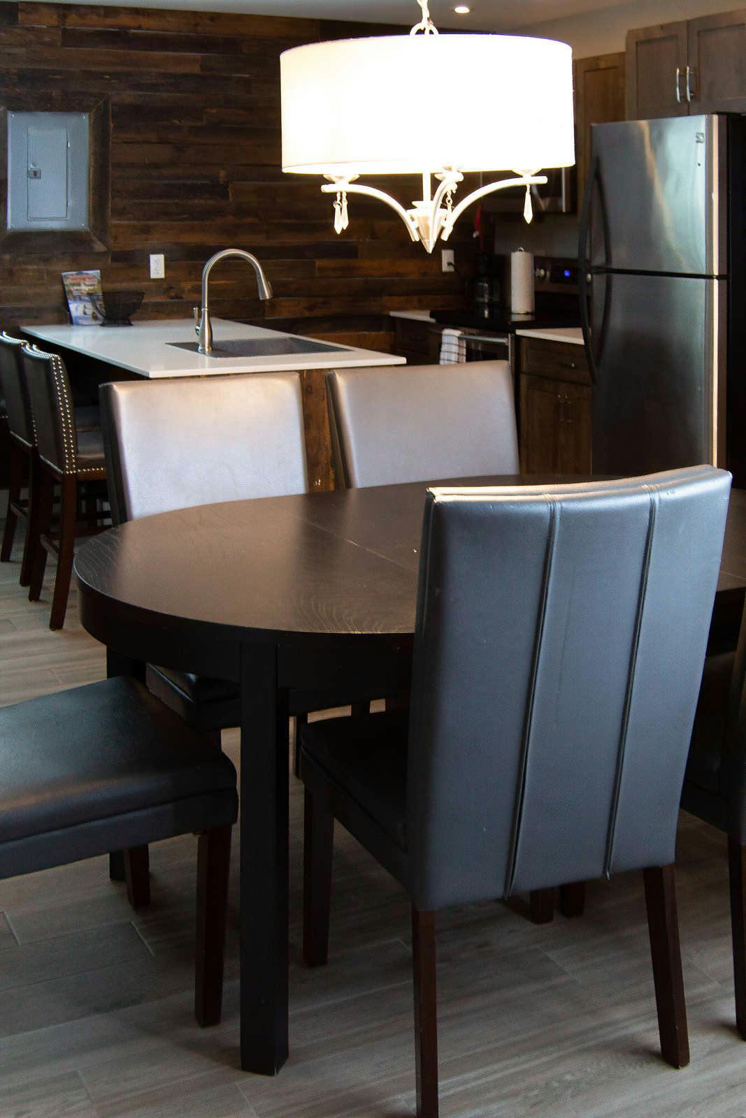 Hotel Lake Placid Inn Residences, Apartment Suites photo 4