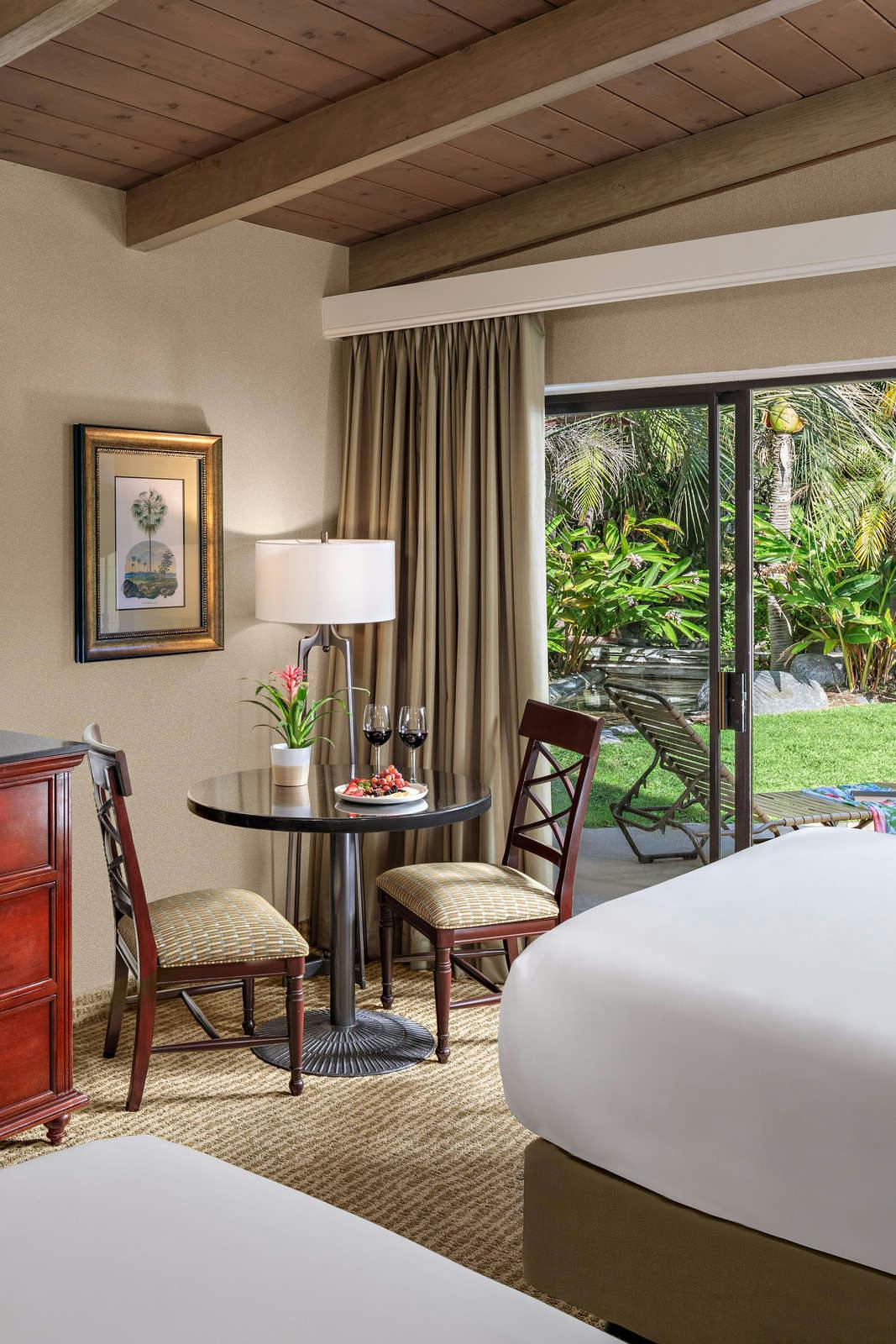 Hotel Bahia Resort Hotel photo 4