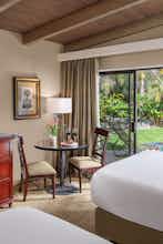Hotel Bahia Resort Hotel photo 4