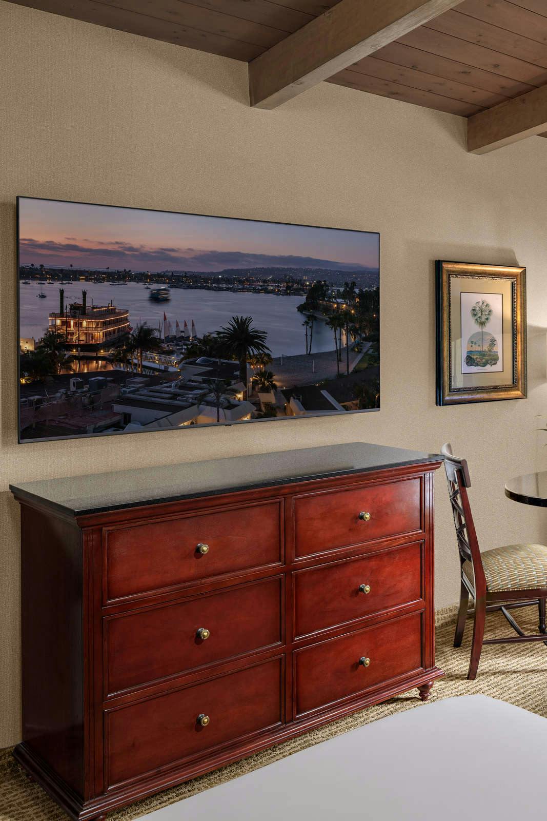 Hotel Bahia Resort Hotel photo 3