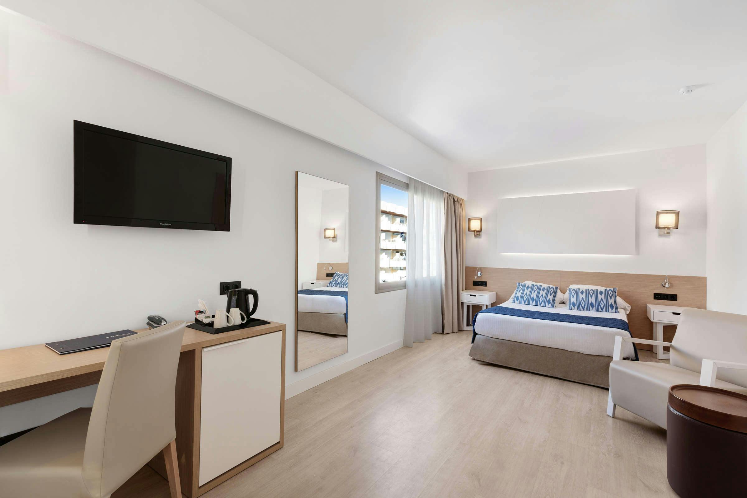 Hotel THB Los Molinos - Adults Only photo 3