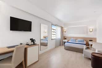 Hotel THB Los Molinos - Adults Only photo 3