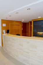 Hotel THB Los Molinos - Adults Only photo 5