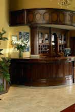 Hotel Kilmurry Lodge Hotel photo 3