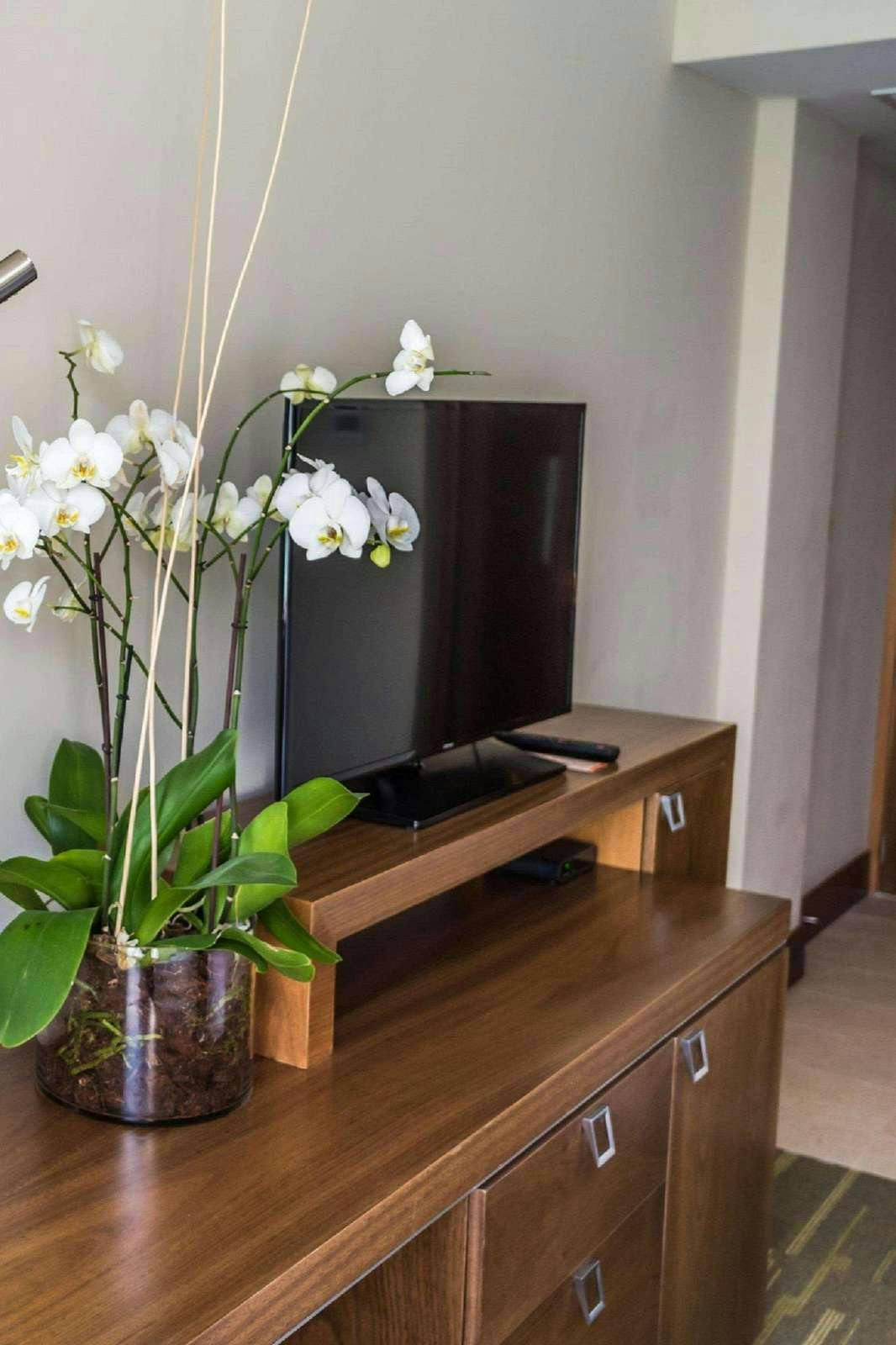 Hotel Hampton by Hilton Santo Domingo Airport photo 2