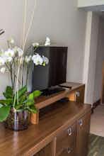 Hotel Hampton by Hilton Santo Domingo Airport photo 2