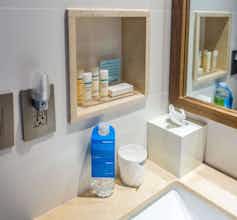 Hotel Hampton by Hilton Santo Domingo Airport photo 3