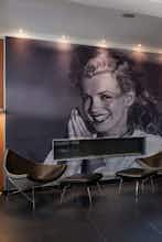 Hotel Platine Hotel & Spa photo 5