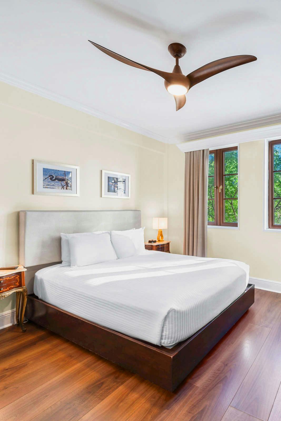 Hotel Hotel St. Michel photo 2