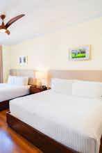 Hotel Hotel St. Michel photo 5