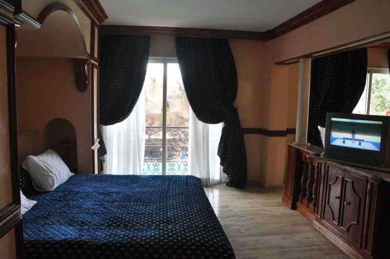 Hotel Imperial Holiday & Spa photo 2