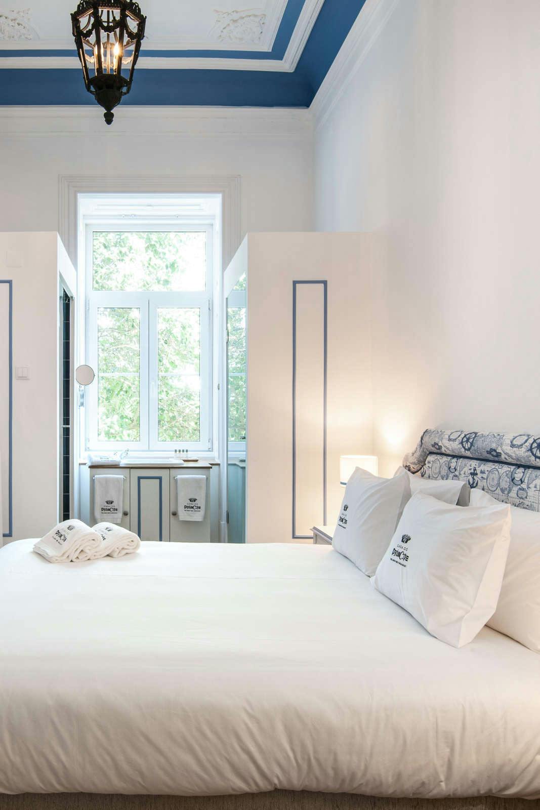 Hotel Casa do Príncipe photo 2