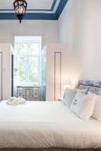 Hotel Casa do Príncipe photo 2