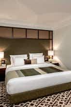 Hotel The Stay Boulevard Nisantasi photo 5