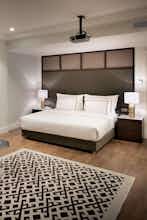 Hotel The Stay Boulevard Nisantasi photo 3