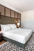 Hotel The Stay Boulevard Nisantasi photo 4