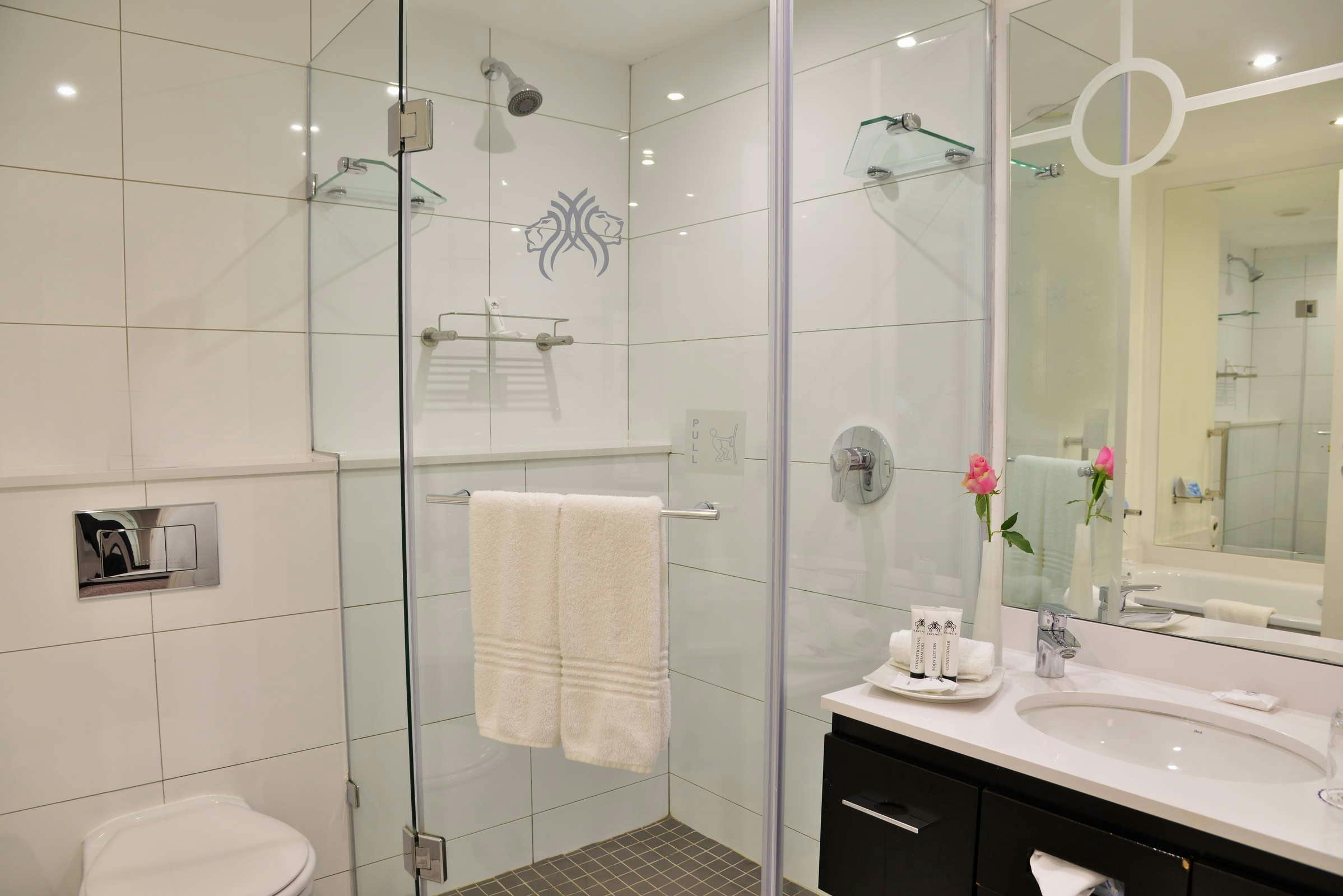 Hotel The Commodore Hotel photo 5