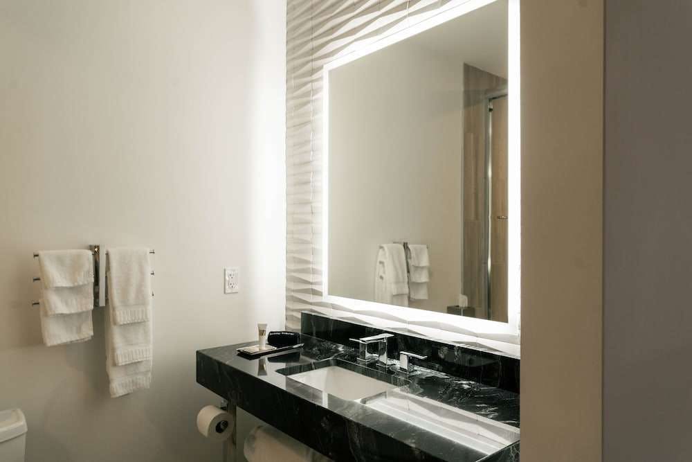 Hotel The Kindler Hotel photo 5