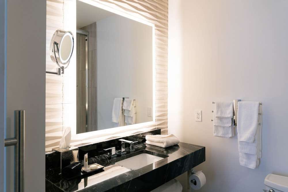 Hotel The Kindler Hotel photo 4