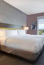 Hotel Home2 Suites by Hilton Petaluma photo 3