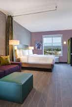 Hotel Home2 Suites by Hilton Petaluma photo 1