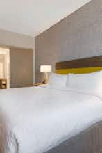Hotel Home2 Suites by Hilton Petaluma photo 2