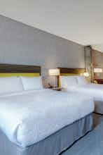 Hotel Home2 Suites by Hilton Petaluma photo 5