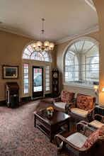 Hotel Andrews Hotel photo 4