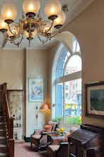 Hotel Andrews Hotel photo 3