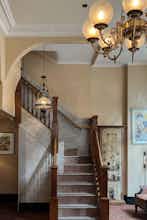 Hotel Andrews Hotel photo 1