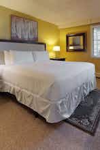 Hotel Manor Vail Lodge photo 2