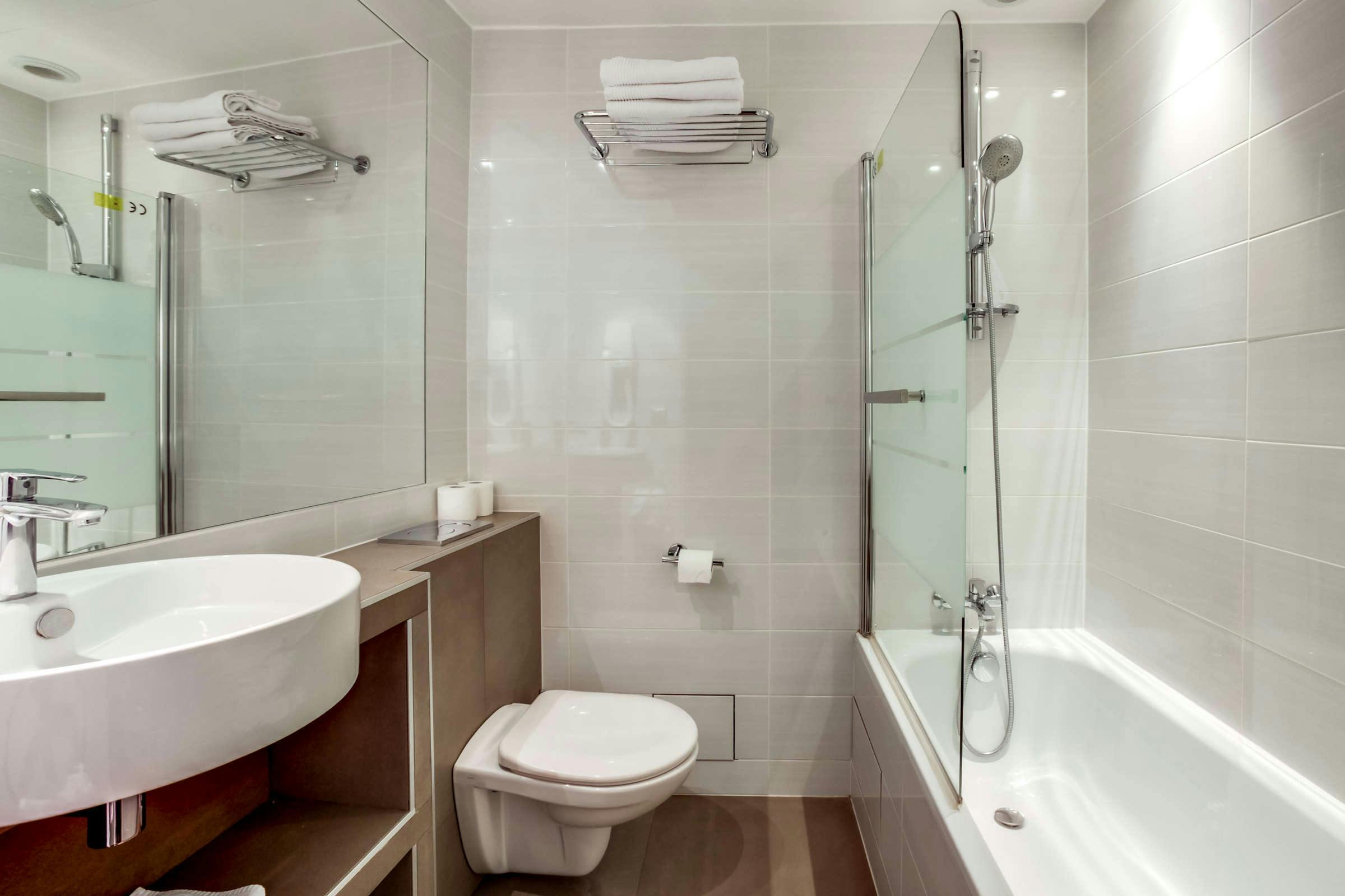 Hotel Hotel d'Amiens photo 2