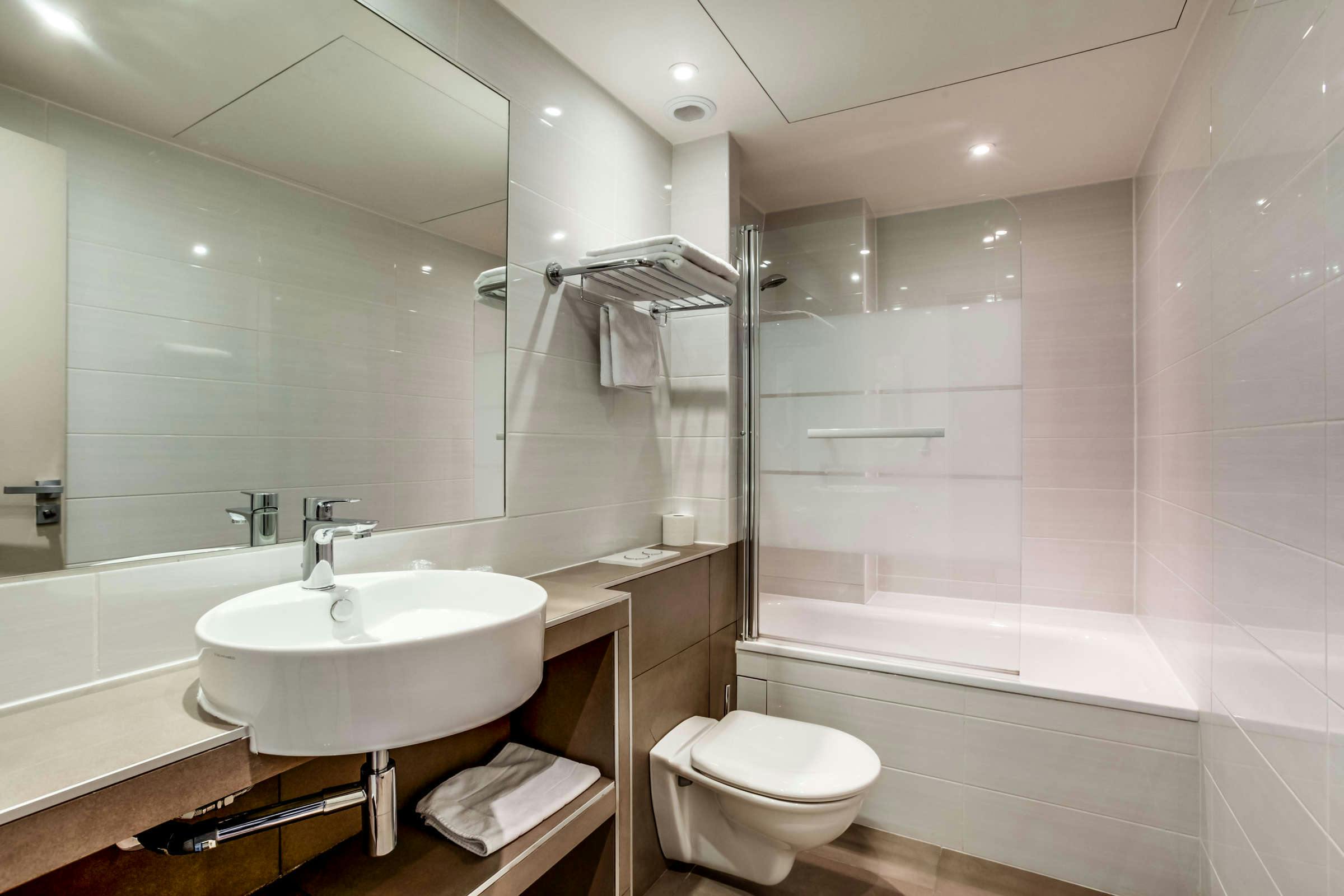 Hotel Hotel d'Amiens photo 5