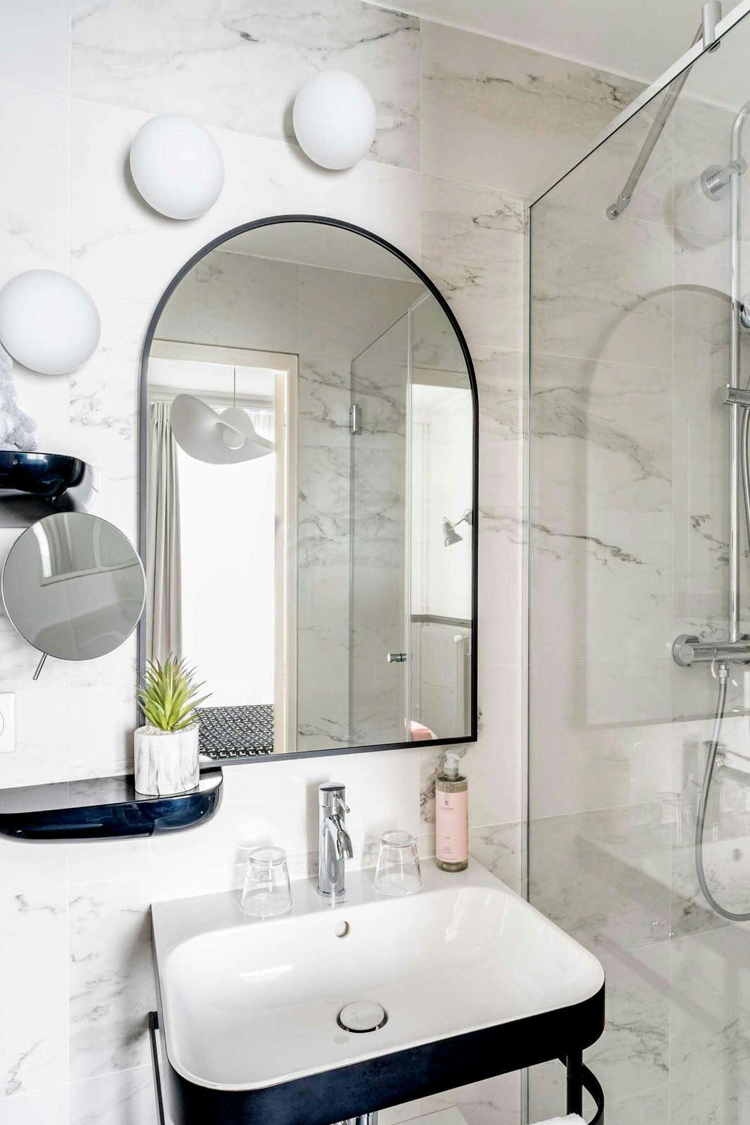 Hotel Hotel Malte - Astotel photo 2