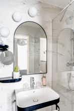 Hotel Hotel Malte - Astotel photo 2