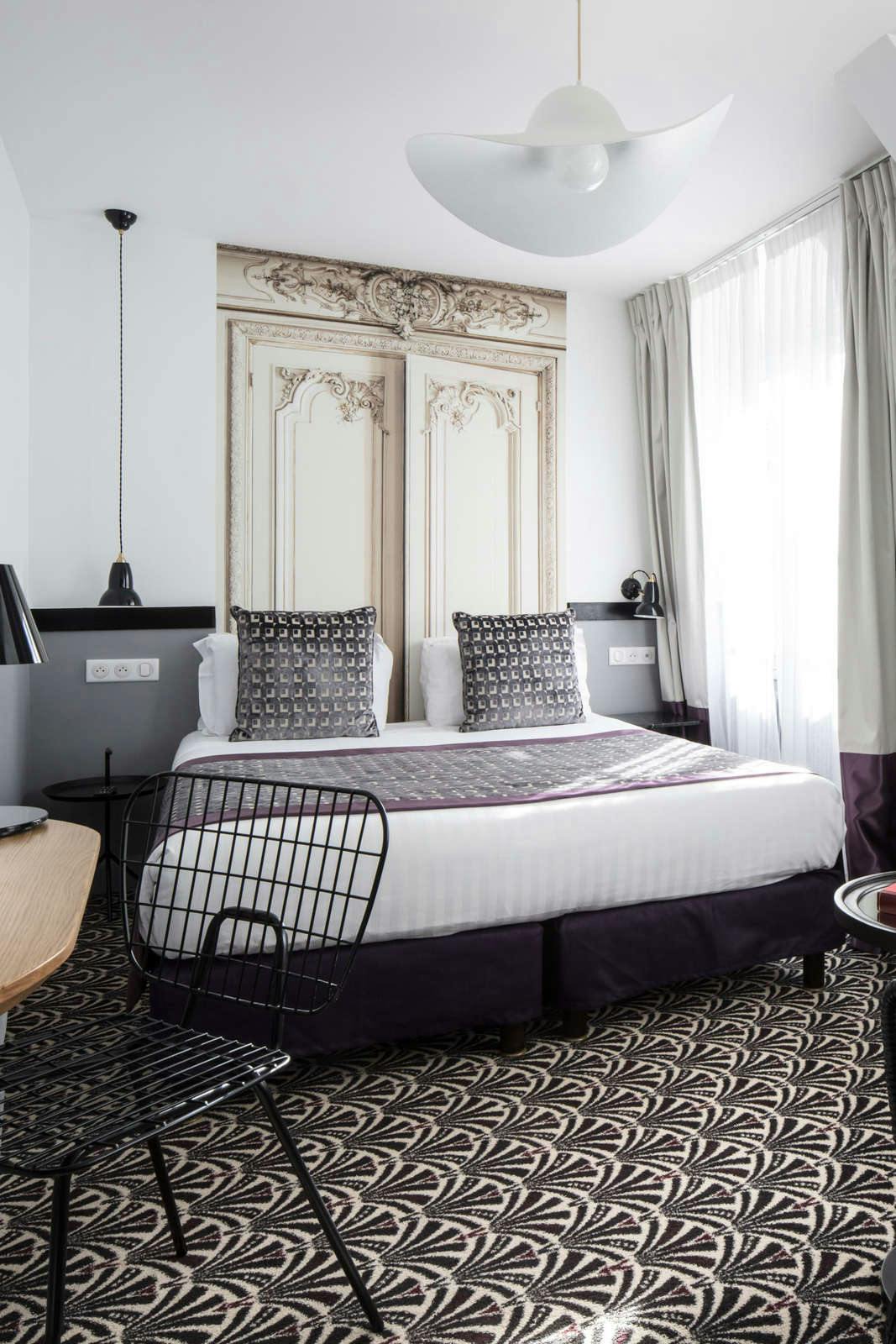 Hotel Hotel Malte - Astotel photo 1