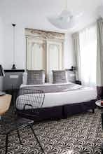 Hotel Hotel Malte - Astotel photo 1