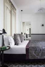 Hotel Hotel Malte - Astotel photo 3