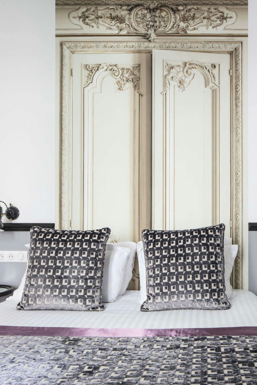 Hotel Hotel Malte - Astotel photo 4