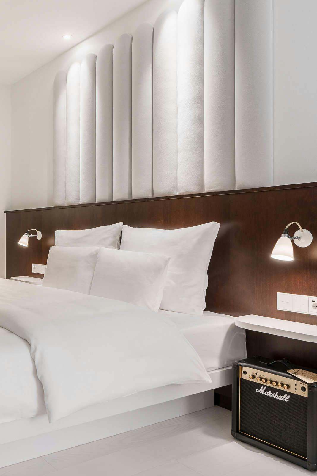 Hotel Ruby Hanna Hotel Stuttgart photo 2