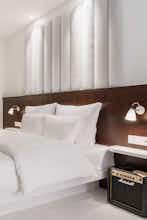Hotel Ruby Hanna Hotel Stuttgart photo 2