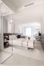 Hotel Ruby Hanna Hotel Stuttgart photo 3