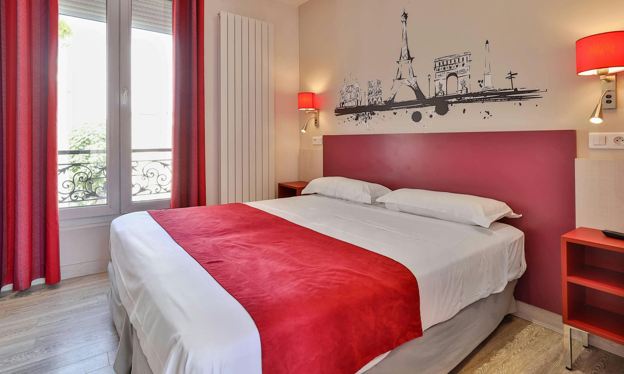 Grand Hotel De Turin