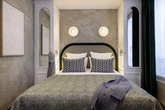 Hotel Hotel des Carmes by Malone photo 1