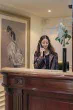 Hotel London Hotel - Paris photo 4