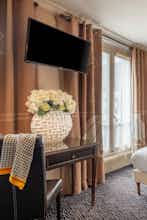 Hotel London Hotel - Paris photo 3