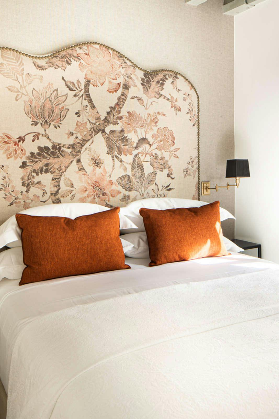 Hotel Boutique Hotel Casa Cánovas photo 4