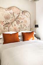 Hotel Boutique Hotel Casa Cánovas photo 4