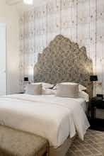 Hotel Boutique Hotel Casa Cánovas photo 5